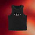 Women For Wolves Merch 2026 Women For Wolves Tank Top Gifts Ideas For Wolf Lovers - Merchluma