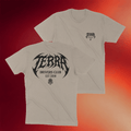 Terra Crew Merch 2026 Drivers Club Est 2018 T-Shirt Unique Gifts For Husband - Merchluma