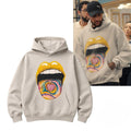 Neymar World Series Of Poker WSOP Homesick Hoodie 2026 Gifts For My Husband - Merchluma