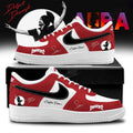 Personalized Diljit Dosanjh AURA World Tour 2026 Sneakers Diljit Dosanjh Merch Top Gift For Fan - Merchluma