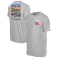 NASCAR Merch 2026 Start Your Engines T-Shirt NASCAR Racing Fan Apparel Gifts For Him - Merchluma