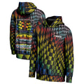 NASCAR Pride Merch 2026 NASCAR Checkered Flag Hoodie YAAASCAR Hoodie Gift Idea For Racing Fans - Merchluma
