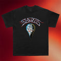 Eagles Merch 2026 Greatest Hits T-Shirt Eagles Band Merch Music Related Gifts For Guys - Merchluma