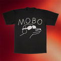 Modern Baseball Merch 2026 Dog Shirt MOBO T-Shirt Best Gifts For Band Fans - Merchluma