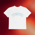 Eagles Merch 2026 Greatest Hits Baby Tee White Eagles Band Merch Gift For Music Lovers - Merchluma
