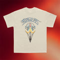 Eagles Merch 2026 Greatest Hits T-Shirt Eagles Band Merch Present For Brothers - Merchluma