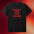 Tyler The Creator Merch 2026 Don't Tap The Glass Shirt Black Music Related Gifts For Guys - Merchluma