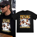 Harry Styles Jude Bellingham Bootleg T-Shirt 2026 Jude Bellingham Merch Gift For Brothers - Merchluma