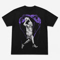 Kobe Bryant Mamba Mentality Lakers T-Shirt 2026 Kobe Bryant Merch Gift For Basketball Lover - Merchluma