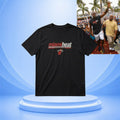 Shaquille O Neal Miami Heat Shirt 2026 Good Gifts For Basketball Fans - Merchluma