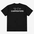 TS Carpenters T-Shirt Swifties Merch Best Gifts For Friends - Merchluma