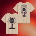 Melanie Martinez Merch 2026 Hades The Sacrifice Tour T-Shirt Melanie Martinez Concert Merch - Merchluma