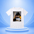 Preds In The Community Shirt Catfish Nashville Predators Hockey T-Shirt Gifts For Fan - Merchluma