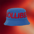 Jollibee Merch 2026 Jollibee Bucket Hat Foodie Gear Birthday Gift Ideas For Friends - Merchluma