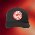 Seager Co Merch 2026 Seager X Coors Banquet Brave Hat Embroidered Special Gift For Him - Merchluma