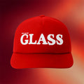 Tyler The Creator Merch 2026 Don't Tap The Glass Hat Golf Wang Merch Gifts For Rapper Fans - Merchluma
