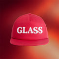 Tyler The Creator Merch 2026 Don't Tap The Glass Hat Embroidered Golf Wang Merch Gifts For Fans - Merchluma