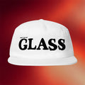 Tyler The Creator Merch 2026 Don't Tap The Glass Snapback Hat White Present For Dudes - Merchluma