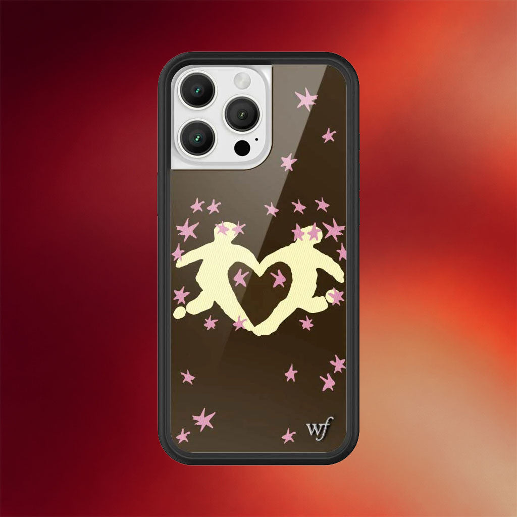 Slushy Noobz Merch 2026 Slushy Noobz Soulmates Phone Case Birthday Gift Ideas For Her - Merchluma