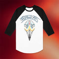 Eagles Merch 2026 Greatest Hits Raglan Shirt Eagles Band Merch Gifts Ideas For Friends - Merchluma