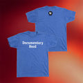 PBS Merch 2026 Documentary Nerd Logo Shirt PBS Nerd Apparel Gifts For Brothers - Merchluma