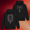 Melanie Martinez Merch 2026 Hades The Sacrifice Tour Hoodie Melanie Martinez Concert Merch - Merchluma