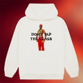 Tyler The Creator Merch 2026 Don't Tap The Glass Hoodie Gifts For Hip Hop Lovers - Merchluma