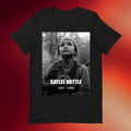 Kaylee Hottle Memorial Merch RIP Kaylee Hottle 2007 2026 T-Shirt Godzilla Vs Kong Movie Merch - Merchluma