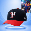 Lamine Yamal To New Jersey Keep It P Embroidered Hat Lamine Yamal World Cup Merch Fan Gifts - Merchluma
