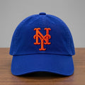 Noah Kahan Mets Hat Embroidered Citi Field Noah Kahan Tour Merch 2026 Gift For Music Lovers - Merchluma
