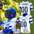 Personalized Georgia State Panthers Football Jersey 2026 GS Panthers Merch Gift For Fans - Merchluma