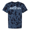AEW Merch 2026 AEW Redemption 2026 Event T-Shirt Wrestling Fan Apparel Gift For Brothers - Merchluma