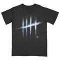 AEW Merch 2026 Jay White Switchblade Is Back T-Shirt Jay White Merch Gift For Wrestler - Merchluma