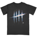 AEW Merch 2026 Mick Foley Trainwreck T-Shirt Mick Foley Merch Present For Wrestlers - Merchluma