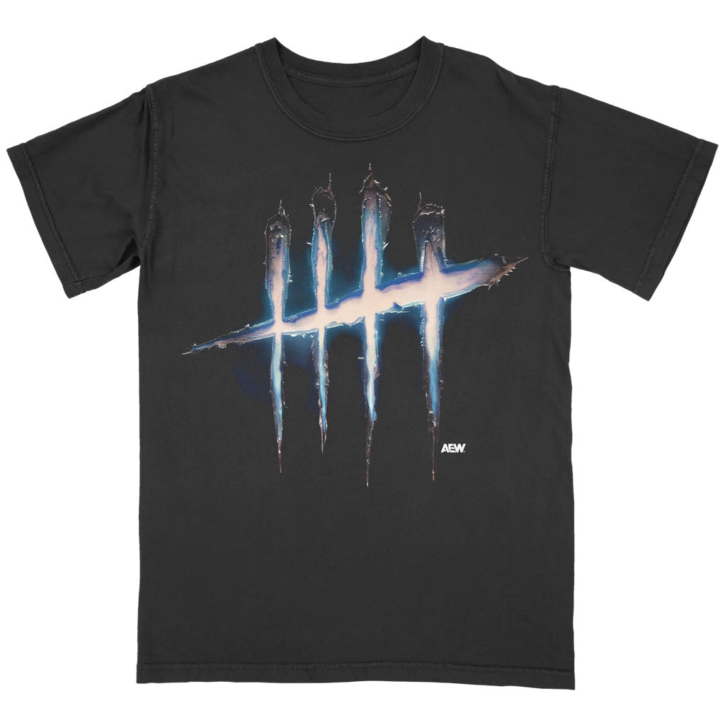 AEW Merch 2026 Mick Foley Trainwreck T-Shirt Mick Foley Merch Present For Wrestlers - Merchluma