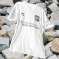 Hearts Of Pine Merch 2026 Granite Pre-Match Jersey Hearts Of Pine Jersey Gift For Fans - Merchluma