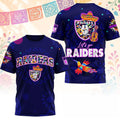 LV Raiders 2026 Hispanic Heritage Fiesta Shirt Raiders Merch Best Gift For Football Lovers - Merchluma