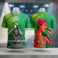 Justin Bieber FIFA World Cup 2026 Halftime Show T-Shirt Justin Bieber Merch Gift For Music Fans - Merchluma