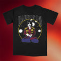 George Harrison Merch 2026 Cosmic Empire T-Shirt Music Related Gifts For Guys - Merchluma