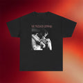 Sunday 1994 Merch 2026 Newman T-Shirt Black Sunday 1994 Band Shirt Gift For Pop Fans - Merchluma
