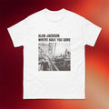 MCA Merch 2026 Alan Jackson Where Have You Gone T-Shirt Alan Jackson Merch Gift For Music Fans - Merchluma
