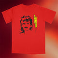 George Harrison Merch 2026 Live In Japan T-Shirt Unique Gifts For Music Lovers - Merchluma
