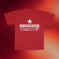 GoodTalk Merch 2026 Blessed T-Shirt Lexa Gates Shirt Gift For Friends - Merchluma