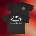 Terror Merch 2026 Still Suffer T-Shirt Hardcore Only For The Real Shirt Music Gifts For Him - Merchluma