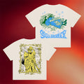 Goodbye Press Merch 2026 Spell Breaker T-Shirt Unique Birthday Gift For Husband - Merchluma