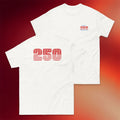 MCA Merch 2026 MCA Nashville America 250 T-Shirt Patriotic Shirt Best Gift For Dad - Merchluma