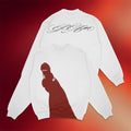 GoodTalk Merch 2026 I AM Crewneck Sweatshirt Lexa Gates Merch Gifts Ideas For Friends - Merchluma