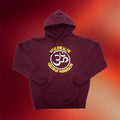 George Harrison Merch 2026 Give Me Love Hoodie Music Lover Gift Ideas For Him - Merchluma