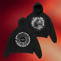 Big Sean Merch 2026 Don Life Hoodie Black Best Gifts For Hip Hop Lovers - Merchluma