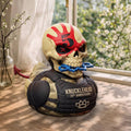 Five Finger Death Punch 20th Anniversary Knucklehead Duck Funko Pop FFDP Merch Fan Gifts - Merchluma